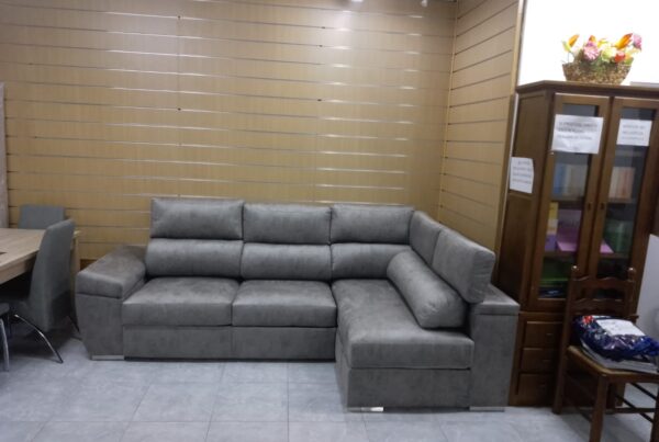 IMG-20241204-WA0012