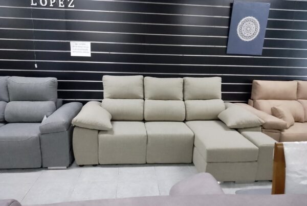 IMG-20241204-WA0014
