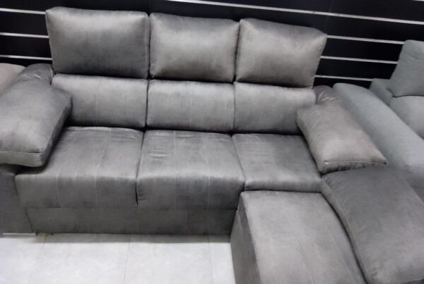 IMG-20241204-WA0017
