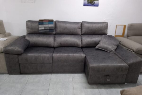 IMG-20241204-WA0019