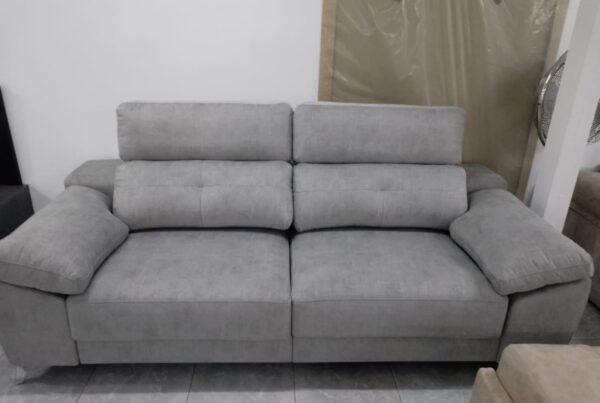 IMG-20241204-WA0021
